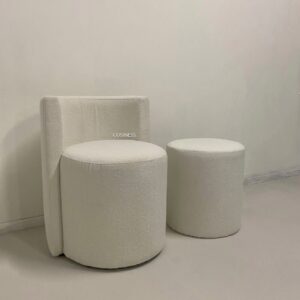 Cozy Chair Mini