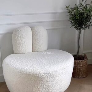 Bunny Chair