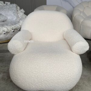 Teddy fauteuil 6