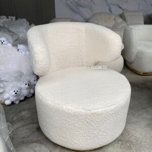 Teddy fauteuil 7
